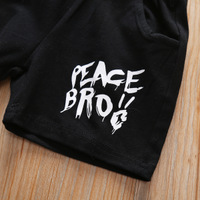 uploads/erp/collection/images/Baby Clothing/jiashunfoshan/XU0406281/img_b/img_b_XU0406281_5_Frj_hNtuMfpgTGjqIIrZcyQ2Ie3_cLqJ